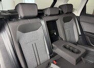 Seat Ateca 14