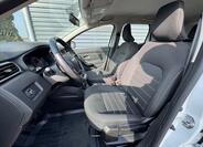 Dacia Duster 11