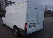 Ford Transit 15