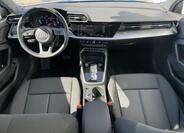 Audi A3 6