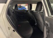Suzuki Swift 8