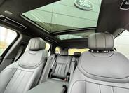 Land Rover Range Rover Sport 57