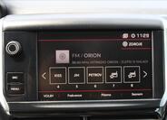 Peugeot 2008 14
