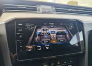 Volkswagen Passat 20