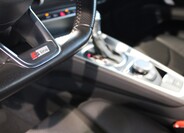 Audi TT 13