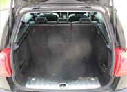 Peugeot 207 9
