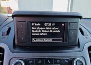 Ford Transit 30
