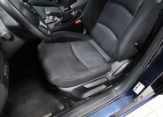 Mazda 3 25