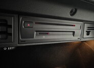 Volkswagen Golf 39