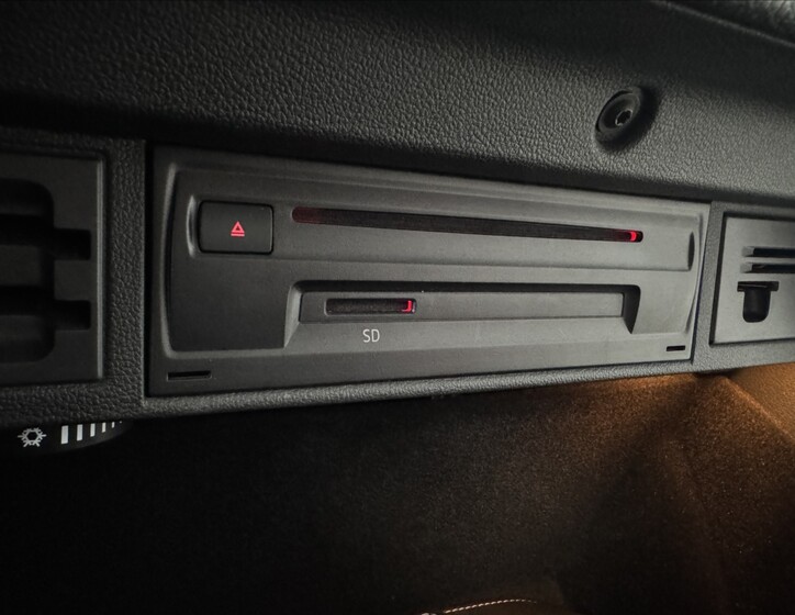Volkswagen Golf 39