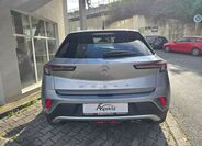 Opel Mokka 4
