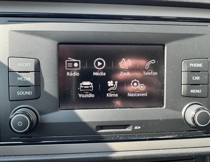 Seat Leon 17