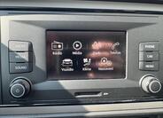 Seat Leon 17