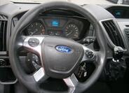 Ford Transit 17