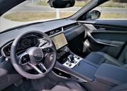 Jaguar F-Pace 18