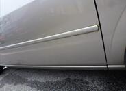 Ford Mondeo 45