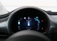 Fiat 500 23