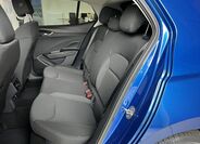 Škoda Fabia 7
