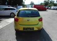 Seat Ibiza 6