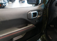 Jeep Wrangler 17
