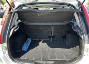 Ford Fusion 26