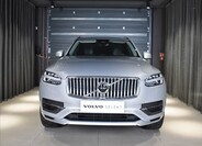 Volvo XC90 6