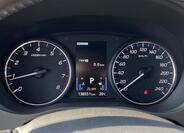 Mitsubishi Outlander 15