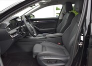 Škoda Superb 27