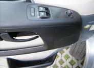 Peugeot Boxer 20