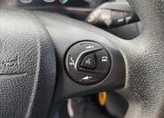 Ford Tourneo Connect 26