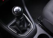 Volkswagen Caddy 23