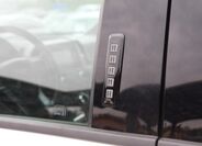 Ford F-150 20