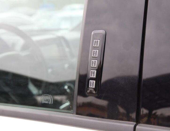 Ford F-150 20