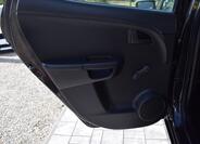 KIA Venga 25