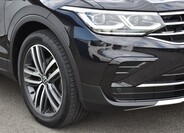 Volkswagen Tiguan 4
