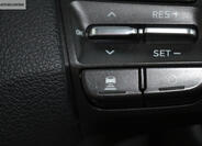Hyundai i30 37