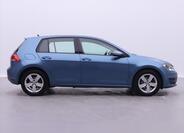 Volkswagen Golf 8