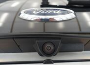 Ford Galaxy 32