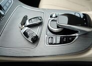 Mercedes-Benz CLS 39