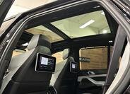 BMW X5 10