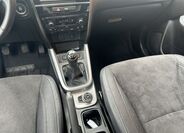 Suzuki Vitara 10