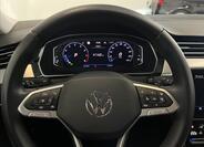 Volkswagen Passat 8