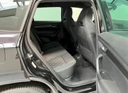 Škoda Karoq 14