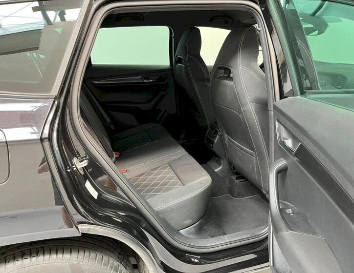 Škoda Karoq 14
