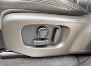 Land Rover Range Rover Sport 37