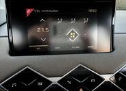 DS Automobiles DS3 Crossback 29