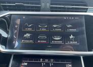 Audi A6 14