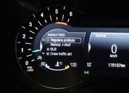 Ford S-MAX 10