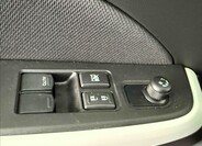 Suzuki Swift 20