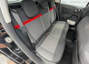 Citroën C3 22